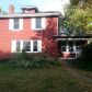 2533 Canterbury Rd, Cleveland, OH 44118 ID:994775