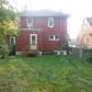 2533 Canterbury Rd, Cleveland, OH 44118 ID:994776