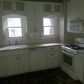 2533 Canterbury Rd, Cleveland, OH 44118 ID:994778