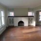 2533 Canterbury Rd, Cleveland, OH 44118 ID:994779