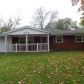 520 David Blvd, Franklin, OH 45005 ID:994869