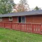 520 David Blvd, Franklin, OH 45005 ID:994871