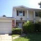 13508 Cloverlawn Dr, Sterling Heights, MI 48312 ID:703206