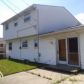 13508 Cloverlawn Dr, Sterling Heights, MI 48312 ID:703207