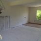 13508 Cloverlawn Dr, Sterling Heights, MI 48312 ID:703210