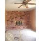 13508 Cloverlawn Dr, Sterling Heights, MI 48312 ID:703215