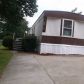 825 Dogwood Trail, Jonesboro, GA 30238 ID:791112