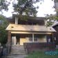 1720 Coventry Rd, Cleveland, OH 44118 ID:854318