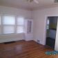 1720 Coventry Rd, Cleveland, OH 44118 ID:854319