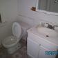 1720 Coventry Rd, Cleveland, OH 44118 ID:854320