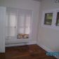 1720 Coventry Rd, Cleveland, OH 44118 ID:854321