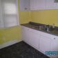 1720 Coventry Rd, Cleveland, OH 44118 ID:854322