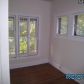 1720 Coventry Rd, Cleveland, OH 44118 ID:854323