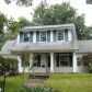 3156 Whitethorn Rd, Cleveland, OH 44118 ID:934273