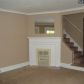 3156 Whitethorn Rd, Cleveland, OH 44118 ID:934275