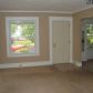 3156 Whitethorn Rd, Cleveland, OH 44118 ID:934276