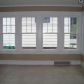 3156 Whitethorn Rd, Cleveland, OH 44118 ID:934277