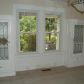 3156 Whitethorn Rd, Cleveland, OH 44118 ID:934279