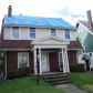 3310 Berkshire Road, Cleveland, OH 44118 ID:979947