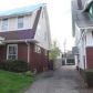 3310 Berkshire Road, Cleveland, OH 44118 ID:979948