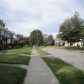 3310 Berkshire Road, Cleveland, OH 44118 ID:979949