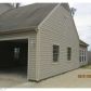 24 Windsor Rd, Thomasville, NC 27360 ID:357707