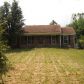 1820 Foxboro Rd, La Grange, KY 40031 ID:689865