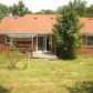 1820 Foxboro Rd, La Grange, KY 40031 ID:689869