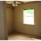 8920 Bolen Rd, Moss Point, MS 39562 ID:691299