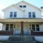 1004 1006 Huffman A, Dayton, OH 45403 ID:854342