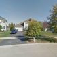 Fairmont Ave, Aurora, IL 60503 ID:913174