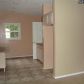 3156 Whitethorn Rd, Cleveland, OH 44118 ID:934281