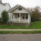 820 Springfield St, Dayton, OH 45403 ID:994037