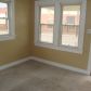 820 Springfield St, Dayton, OH 45403 ID:994038