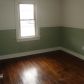 820 Springfield St, Dayton, OH 45403 ID:994039