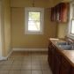 820 Springfield St, Dayton, OH 45403 ID:994040