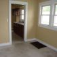 820 Springfield St, Dayton, OH 45403 ID:994041