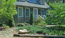 26 Pond View Dr Oak Bluffs, MA 02557