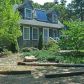 26 Pond View Dr, Oak Bluffs, MA 02557 ID:994781