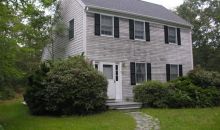 51 Old Purchase Rd Edgartown, MA 02539