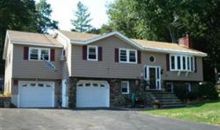 155 Butternut Lane Methuen, MA 01844