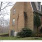 24 Windsor Rd, Thomasville, NC 27360 ID:357708