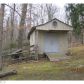 24 Windsor Rd, Thomasville, NC 27360 ID:357709