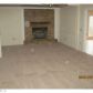 24 Windsor Rd, Thomasville, NC 27360 ID:357711