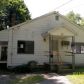 909 Elgin St, Midland, MI 48640 ID:702658