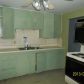 909 Elgin St, Midland, MI 48640 ID:702661