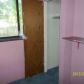 909 Elgin St, Midland, MI 48640 ID:702664