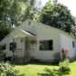 909 Elgin St, Midland, MI 48640 ID:702665