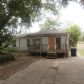 10615 Desdemona Dr, Dallas, TX 75228 ID:704995