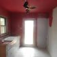 10615 Desdemona Dr, Dallas, TX 75228 ID:704996